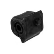 Coussinet de palier, stabilisateur avant droit TEKNÖR ZGS-TY-079 - Visuel 2