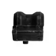 Coussinet de palier, stabilisateur avant droit TEKNÖR ZGS-TY-079 - Visuel 3