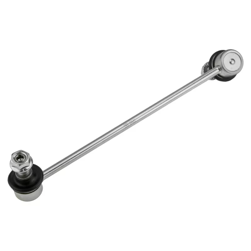 Entretoise/tige, stabilisateur avant gauche TEKNÖR ZLP-HY-550