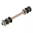 Entretoise/tige, stabilisateur avant TEKNÖR ZLP-NS-105 - Visuel 1