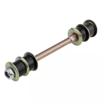 Entretoise/tige, stabilisateur avant TEKNÖR ZLP-NS-105