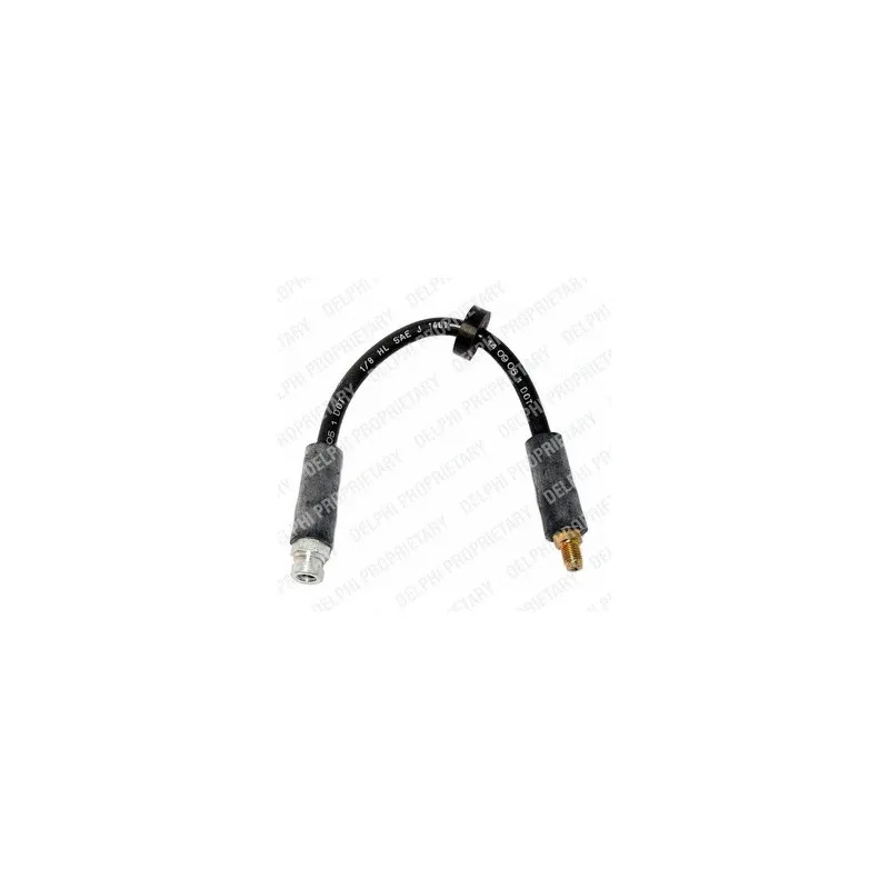 Flexible de frein DELPHI LH0466