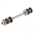 Entretoise/tige, stabilisateur avant TEKNÖR ZLP-NS-105 - Visuel 2