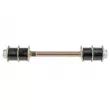 Entretoise/tige, stabilisateur avant TEKNÖR ZLP-NS-105 - Visuel 3