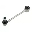 Entretoise/tige, stabilisateur TEKNÖR ZLT-CH-070 - Visuel 1