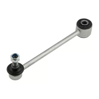 Entretoise/tige, stabilisateur TEKNÖR ZLT-CH-070