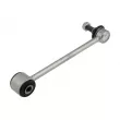 Entretoise/tige, stabilisateur TEKNÖR ZLT-CH-070 - Visuel 2