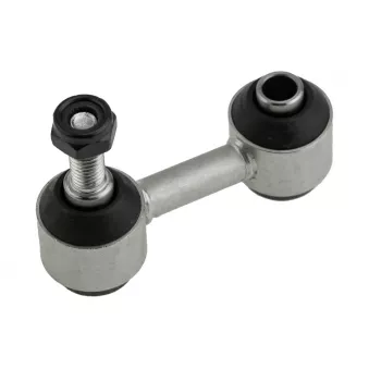 Entretoise/tige, stabilisateur TEKNÖR ZLT-PL-003