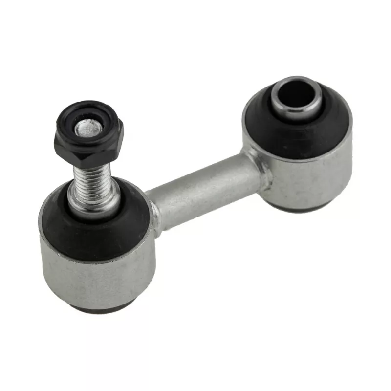 Entretoise/tige, stabilisateur TEKNÖR ZLT-PL-003