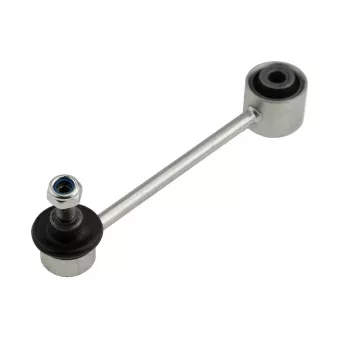 Entretoise/tige, stabilisateur TEKNÖR ZLT-PL-007