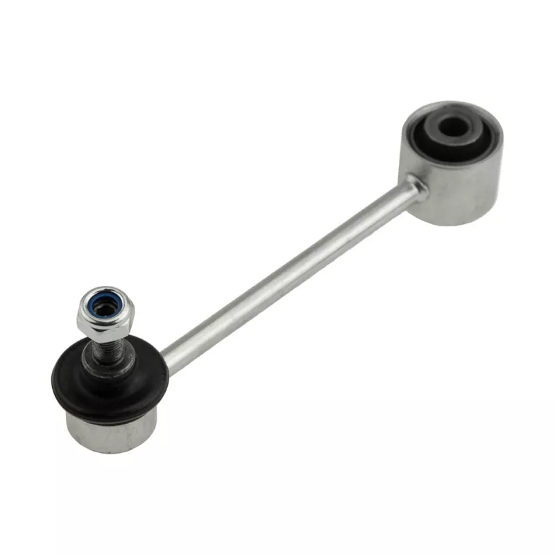 Entretoise/tige, stabilisateur TEKNÖR ZLT-PL-007