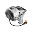 Support moteur TEKNÖR ZPS-AU-000 - Visuel 1