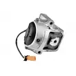 Support moteur TEKNÖR ZPS-AU-000 - Visuel 2