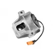 Support moteur TEKNÖR ZPS-AU-000 - Visuel 3