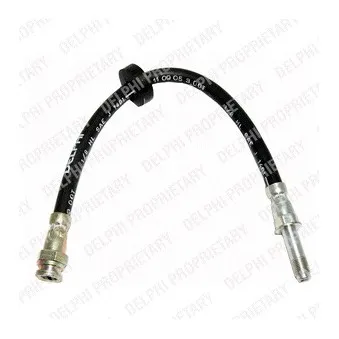 Flexible de frein DELPHI LH0467