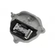 Suspension, boîte automatique TEKNÖR ZPS-AU-001 - Visuel 2