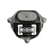 Suspension, boîte automatique TEKNÖR ZPS-AU-001 - Visuel 3