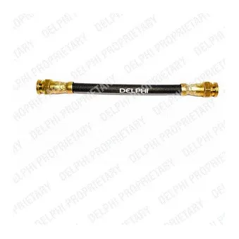 Flexible de frein DELPHI LH0469