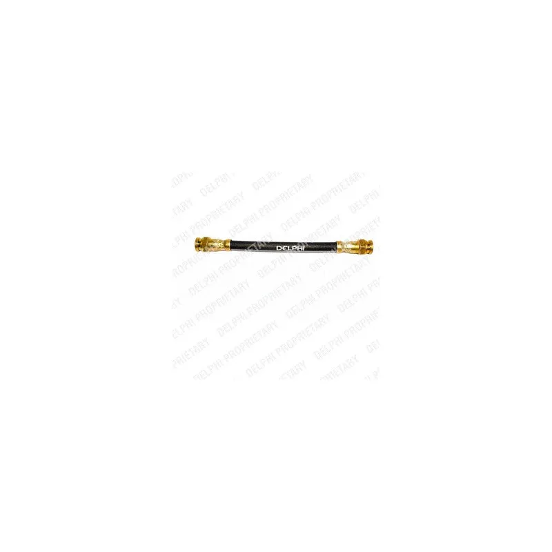 Flexible de frein DELPHI LH0469