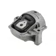 Support moteur avant droit TEKNÖR ZPS-AU-002 - Visuel 1