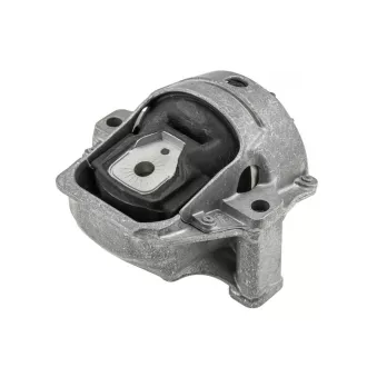 Support moteur avant droit TEKNÖR ZPS-AU-002