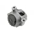 Support moteur avant droit TEKNÖR ZPS-AU-002 - Visuel 2