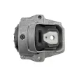 Support moteur avant droit TEKNÖR ZPS-AU-002 - Visuel 3