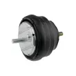 Support moteur TEKNÖR ZPS-BM-002 - Visuel 1