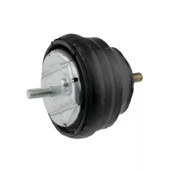 Support moteur TEKNÖR