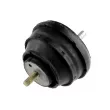 Support moteur TEKNÖR ZPS-BM-002 - Visuel 2