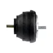 Support moteur TEKNÖR ZPS-BM-002 - Visuel 3