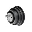Support moteur TEKNÖR ZPS-BM-003 - Visuel 1