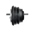 Support moteur TEKNÖR ZPS-BM-003 - Visuel 3