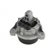 Support moteur TEKNÖR ZPS-BM-005 - Visuel 1