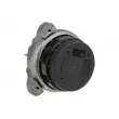 Support moteur TEKNÖR ZPS-BM-005 - Visuel 2