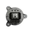 Support moteur TEKNÖR ZPS-BM-005 - Visuel 3