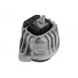 Support moteur TEKNÖR ZPS-BM-006 - Visuel 1