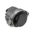 Support moteur TEKNÖR ZPS-BM-006 - Visuel 2