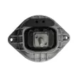 Support moteur TEKNÖR ZPS-BM-006 - Visuel 3