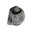Support moteur TEKNÖR ZPS-BM-007 - Visuel 1