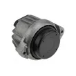 Support moteur TEKNÖR ZPS-BM-007 - Visuel 2
