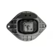 Support moteur TEKNÖR ZPS-BM-007 - Visuel 3