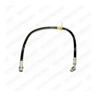 Flexible de frein DELPHI LH0473