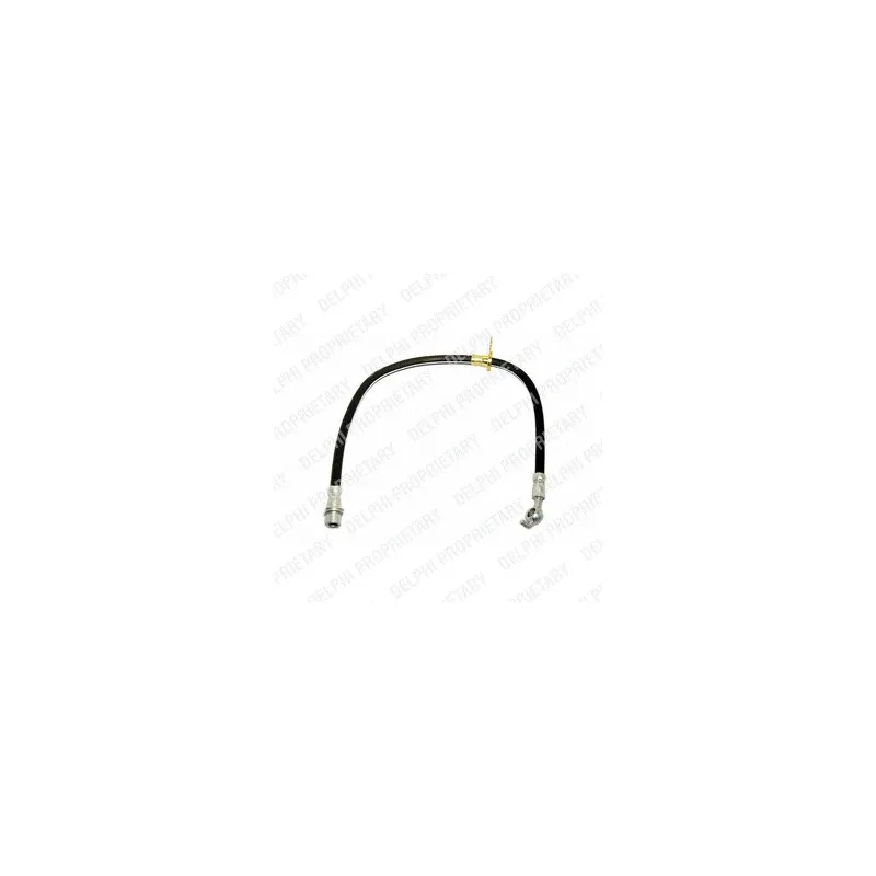 Flexible de frein DELPHI LH0473