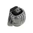 Support moteur TEKNÖR ZPS-BM-008 - Visuel 1