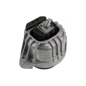 Support moteur TEKNÖR ZPS-BM-008