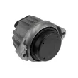 Support moteur TEKNÖR ZPS-BM-008 - Visuel 2