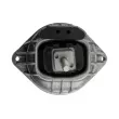 Support moteur TEKNÖR ZPS-BM-008 - Visuel 3