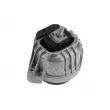 Support moteur avant droit TEKNÖR ZPS-BM-009 - Visuel 1