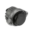 Support moteur avant droit TEKNÖR ZPS-BM-009 - Visuel 2